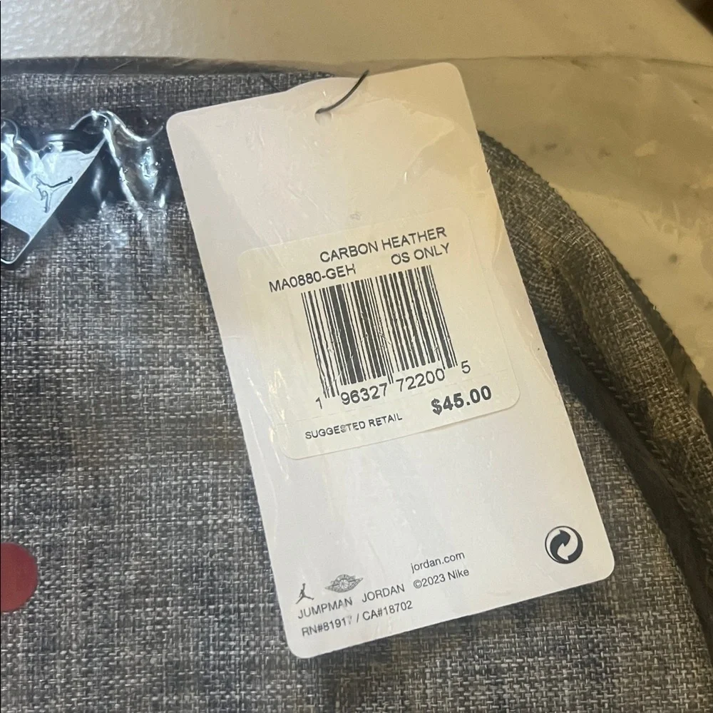 𝗕𝗮𝗰𝗸𝗽𝗮𝗰𝗸 𝗯𝘆 𝗝𝘂𝗺𝗽𝗺𝗮𝗻 - Picture 2 of 8